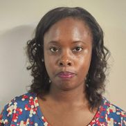 Miriam Kamiti from Willow Care AFH, LLC.