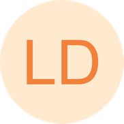 Leo Derevencha from Leo Derevencha