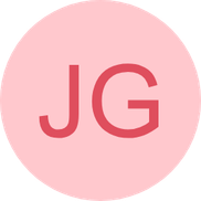 John Gibbons from Gibbons Fender & Body Works Inc