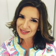 Michelle Alban, PA