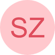 Sunflower Natural Foods