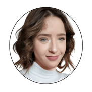Morgan Keats