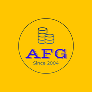 Edmund  DeJesus from Aberdeen Financial Group LLC