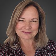 Shannan Hamilton from True Impact Virtual Advisory Services