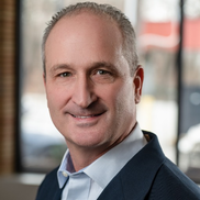 Chris Sceery from RI Real Estate Services-Chris Sceery