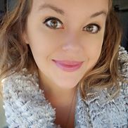 Kaylee Dreeszen from Globe Life Liberty National