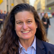 Organizational Learning Partners