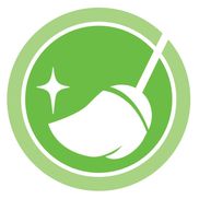 Amy Sutherlin  from Clean Sweep Housecleaning Services, LLC