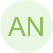 Anupam Nagpal from EC INTERIORS LLC