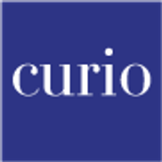 David Shelton from Curio Design