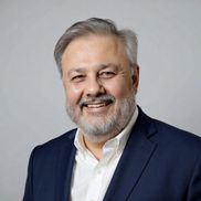 Aslam Khan from Vaaris Point Coaching (Focal Point)