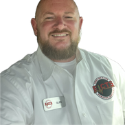 Glen Karnes from FACTS – First Aid & CPR Training Services