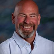 Kyle Raup from Century21 Signature Real Estate