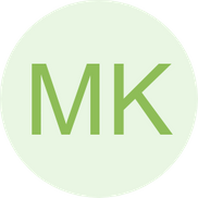 Melissa Kiehl, REALTOR®