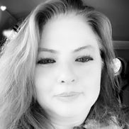 Danielle Kinnear-Pietrangelo from D&JP Pietrangelo Law