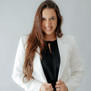 Lais Keese from LLK Private Capital