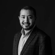 Jeet Shangari from BrightStar Care