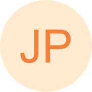 Jason Pettit from Huckleberry Landscaping LLC