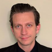 Gavin Cushman III from G3 Painting LLC