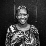 Courtney Williams from Vigil Vector LLC