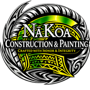 Na Koa Construction & Painting LLC