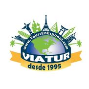 VIATUR TRAVEL from Viatur Travel System Inc