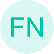 Frank Nowtash from Seaport Dental Services