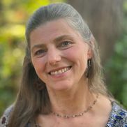 Theresia H. Evans from Dreamcatcher Hypnotherapy