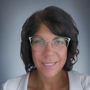 Lea Munn from SharpEdge CFO