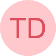 Tonya DeFriest from I'm N.O.T. Gonna Get Ticked