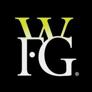 Ameesh Morjaria from WORLD FINANCIAL GROUP