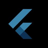 Jason Kahan, MSA profile photo