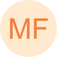 Michelle Feltch from Signarama Troy | Metro Detroit