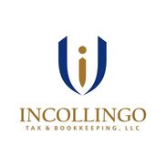 Gregory Incollingo from Incollingo Tax & Bookkeeping, LLC