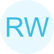 Regina Williams from Eisenhower Community Center