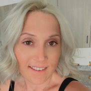 Jill Hamaker from CABRETTA LLC DBA LIVELY