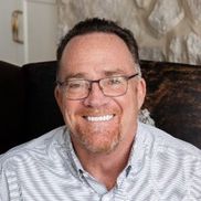 Carroll Management Consultants, Inc.