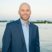 Steven Rich from New Smyrna Beach Retirement Solutions
