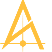 JOSE PEREZ from Autar Associates Inc-Land Surveying,P.C.