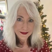 Insight Divorce Solutions