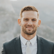 Cory Webber from GreySky Gutters & Roofing