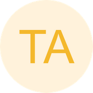 Tony Adams from TBW Media Group