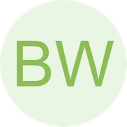 Barbara Williams from Plus for You Wellness, LLC