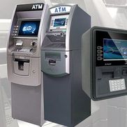 ATMM 365 LLC