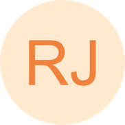 Roddie J Davis from JD Carpentry and Construction