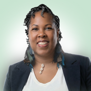 Sheronda Smith from Fruitful Endeavors, LLC