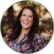 Nicole Gotthold from Wild Heart Compass
