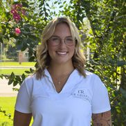 Emily Allen from GR Griffin Construction LLC