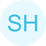 Shannon Highland from Realtor