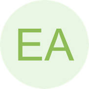 Erica Antoinette Montalvo